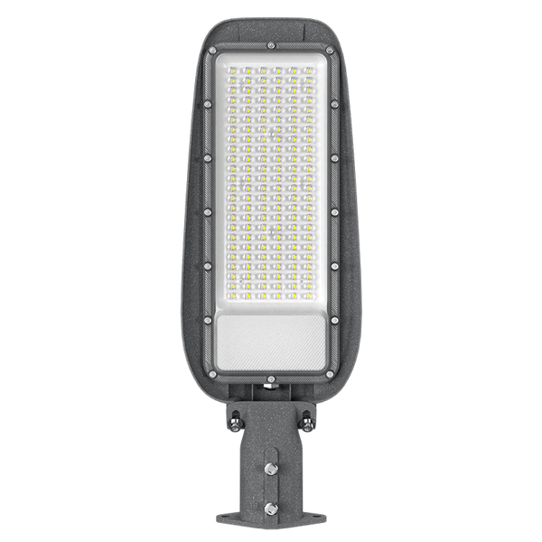 LED STRAATLAMP 30,50,100,150W  DAGLICHTSENSOR   PROLEDPARTNERS®