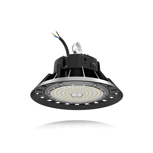 PROLEDPARTNERS  LED HIGHBAY 100W - Industriële Toepassingen PHILIPS DRIVER  IP65.   ACTIE.