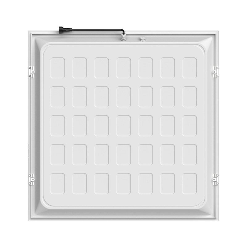 PROLEDPARTNERS BACK-LIT LED PANEEL 60X60CM  36W IP65  4000K Uitmuntende Prestaties.