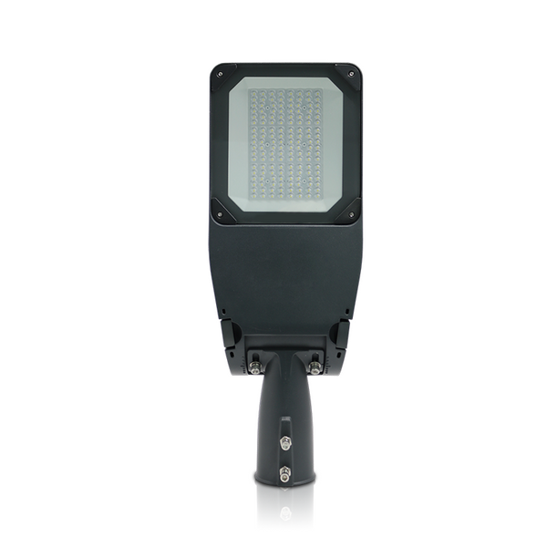 LED STRAATLAMPEN PROLEDPARTNERS 30,50,100,150 Watt  PROLEDPARTNERS