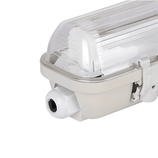 PROLEDPARTNERS® IP65 Waterdicht LED TL Armatuur 150cm
