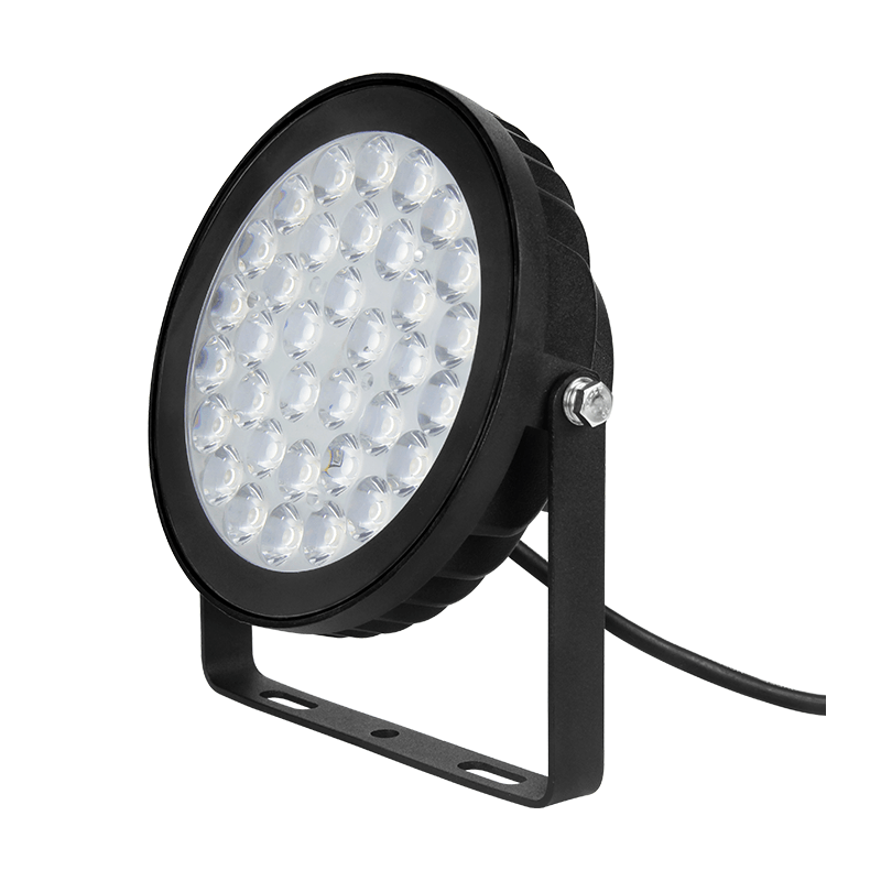 PROLEDPARTNERS ® MI-LIGHT GARDEN LIGHT 25W RGB+CCT