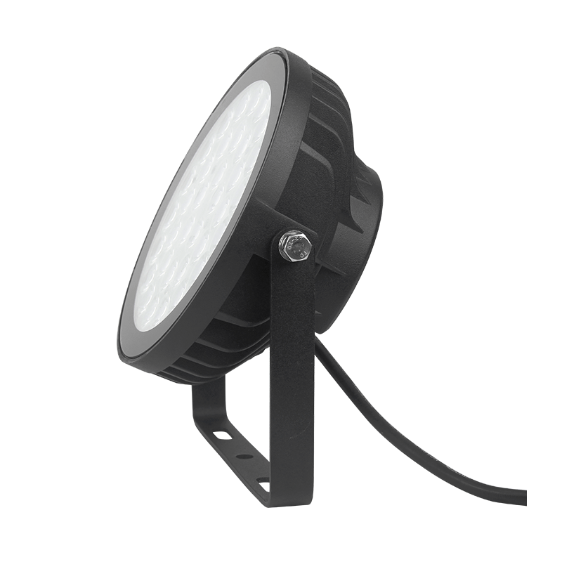 PROLEDPARTNERS ® MI-LIGHT GARDEN LIGHT 25W RGB+CCT