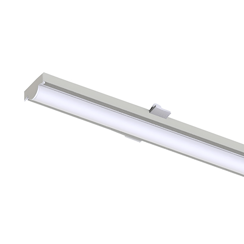 LICHTLIJN JUPITER  LED MODULE  33Watt 42Watt 58Watt 66Watt  120°