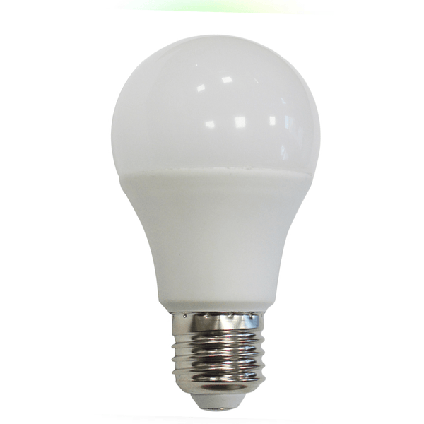 Proledpartners VERHUISFITTING E27  +LED LAMP E27 11W VERHUISLAMP ---  10 stuks ---
