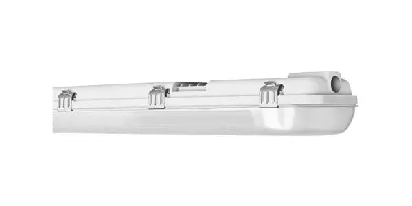 Osram Ledvance opbouwarmatuur voor LED-tube waterdicht 2x 1500mm