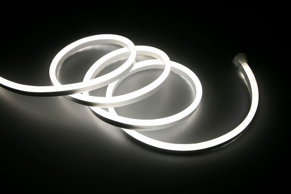 IP68-24V 5 METER NEON 14MM Proledpartners®