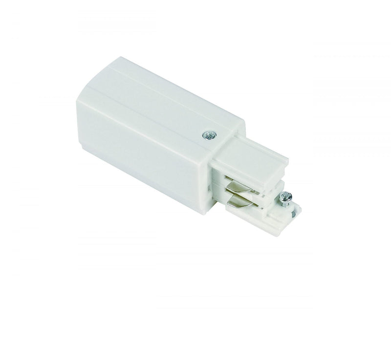 Proledpartners  POWER CONNECTOR RIGHT €2.75 incl btw