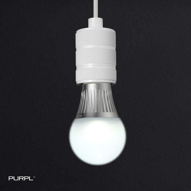 MiLight E14 LED Lamp | 5W | RGB+CCT